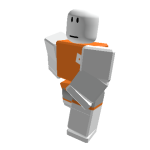 No Boundaries Animation Pack by Walmart