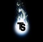 [TS] Transcending Studios