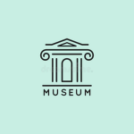 Sint Eustatius Historical Foundation