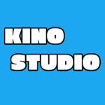 Kingofgtr2.1 fan grup