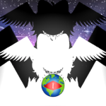 ⋆ Twisted Delusions~ ⋆