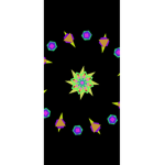 Test100059