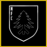 |NFC| Folks Legion