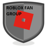 Giving Away Robux DONT BAN ME PLZZZZZZZZ