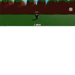 Saving Roblox (Story)