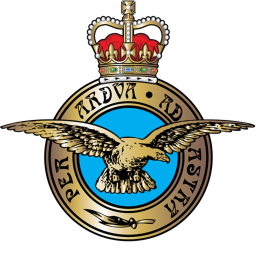 Royal Air Force