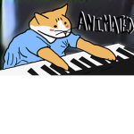 MOON WOLFS GANG