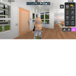 ABRIELLA 5555