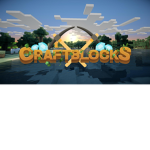 CraftBlocks Studio