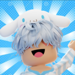 CatPlaysMM2 Group <3