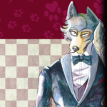 Beastars Fans