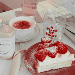 ♥