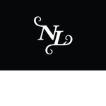NL | Never lacking