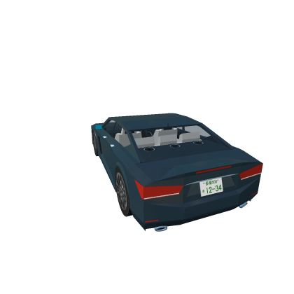(FREE) 2016 PD LS
