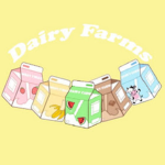 DairyFarmsGamingYT