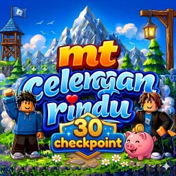 (UPDATE) MCR 30CP  icon