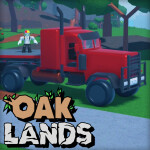 🌳 Oaklands [Tycoon]