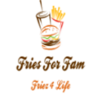 Fries For Fam