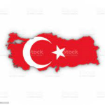 TR|Kılanı sunucusu