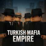 | TME | Turkish Mafia Empire Group Thumbnail