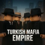 | TME | Turkish Mafia Empire Group Thumbnail