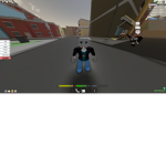 EZBLACKBOY