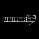 Universe Games Productions