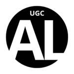 Alvour UGC