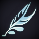 BlueFeather Studios
