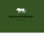 White Lion Productions