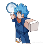 Foxgaming Fan Group