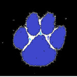 PawPrint Studios