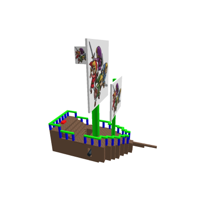 FG ship (edited)