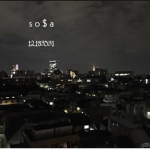 s o $ a