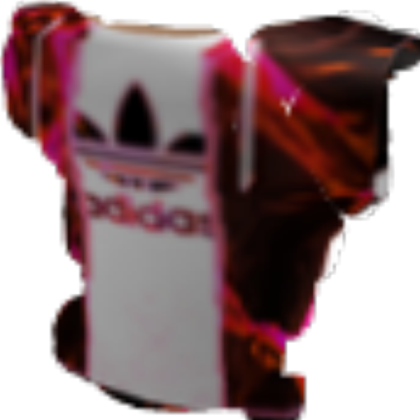 Shirt ##### Roblox decal