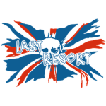 Last Resоrt