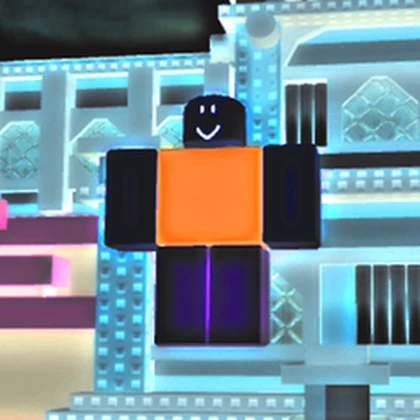 Group Icon