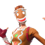 les gratteurs de robux