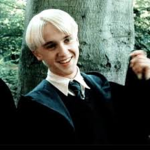 malfoy group ye