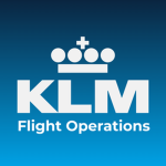 [ KLM ] Flight Operations