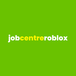 JobCentreRoblox