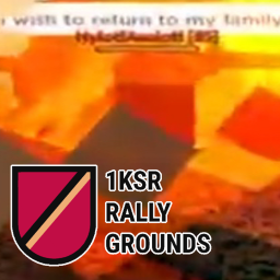 1KSR Rally Grounds