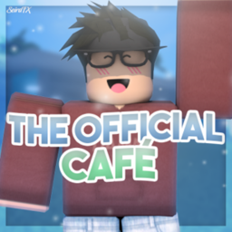 Topped off Cafe