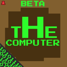 the computer [beta]