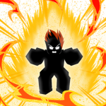 ANDR0ID | Official Server Group Thumbnail