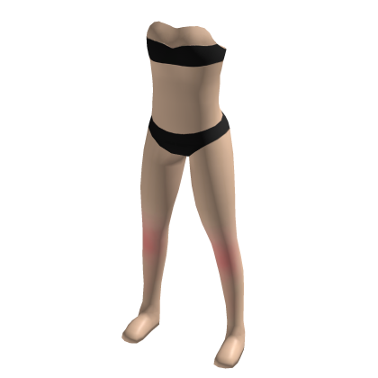 keju pakaian skin warm