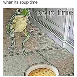 The mEmE gamee 👣