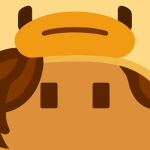 Pararix