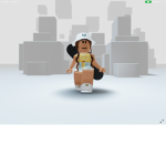 Coco cute squad