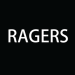 Ragers.